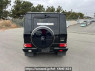 Used 2013 AT mercedes-benz g-class 463346 Image[5]