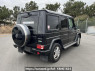 Used 2013 AT mercedes-benz g-class 463346 Image[6]