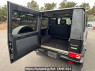 Used 2013 AT mercedes-benz g-class 463346 Image[8]