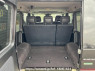 Used 2013 AT mercedes-benz g-class 463346 Image[9]