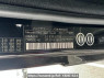Used 2013 AT mercedes-benz g-class 463346 Image[12]