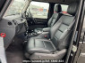 Used 2013 AT mercedes-benz g-class 463346 Image[14]