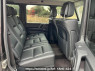 Used 2013 AT mercedes-benz g-class 463346 Image[15]