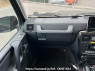 Used 2013 AT mercedes-benz g-class 463346 Image[18]