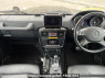 Used 2013 AT mercedes-benz g-class 463346 Image[19]