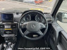 Used 2013 AT mercedes-benz g-class 463346 Image[20]