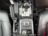 Used 2013 AT mercedes-benz g-class 463346 Image[28]