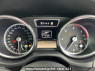 Used 2013 AT mercedes-benz g-class 463346 Image[30]