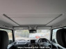 Used 2013 AT mercedes-benz g-class 463346 Image[33]