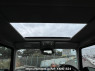 Used 2013 AT mercedes-benz g-class 463346 Image[34]