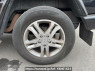 Used 2013 AT mercedes-benz g-class 463346 Image[36]