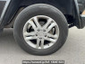 Used 2013 AT mercedes-benz g-class 463346 Image[37]