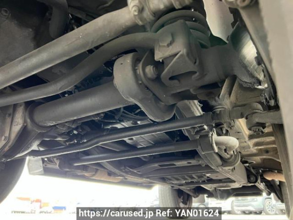 Used 2013 AT mercedes-benz g-class 463346 Image[40]