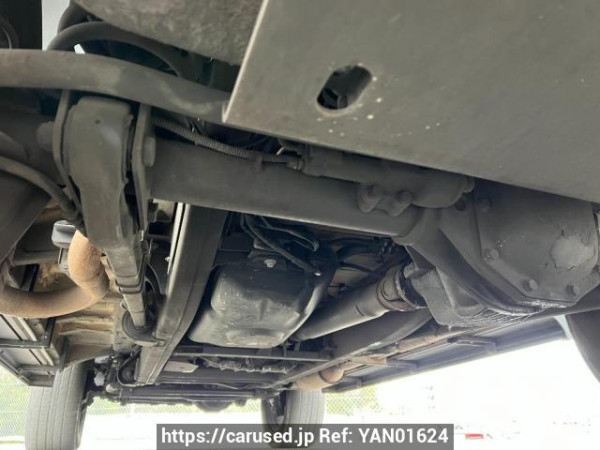 Used 2013 AT mercedes-benz g-class 463346 Image[41]