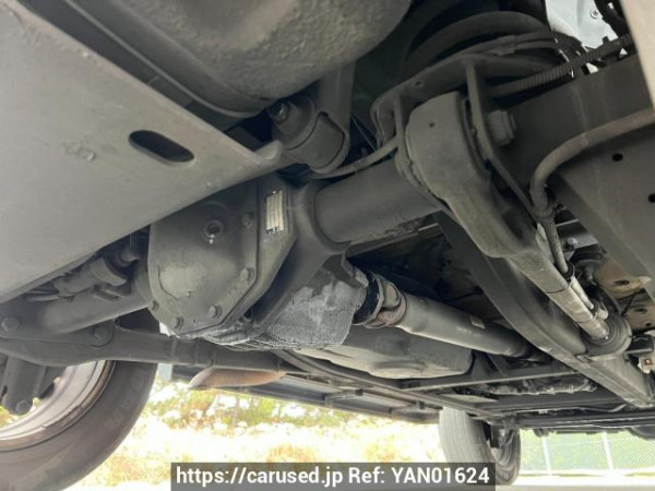 Used 2013 AT mercedes-benz g-class 463346 Image[42]