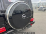 Used 2013 AT mercedes-benz g-class 463346 Image[43]