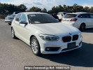 BMW 1 Series 1R15