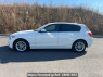 Used 2016 AT bmw 1-series 1R15 Image[3]