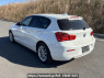 Used 2016 AT bmw 1-series 1R15 Image[4]