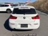 Used 2016 AT bmw 1-series 1R15 Image[5]