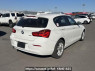 Used 2016 AT bmw 1-series 1R15 Image[6]