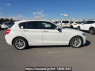 Used 2016 AT bmw 1-series 1R15 Image[7]