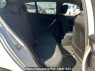 Used 2016 AT bmw 1-series 1R15 Image[13]