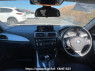 Used 2016 AT bmw 1-series 1R15 Image[15]