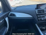 Used 2016 AT bmw 1-series 1R15 Image[16]