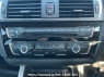 Used 2016 AT bmw 1-series 1R15 Image[21]
