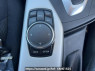 Used 2016 AT bmw 1-series 1R15 Image[23]
