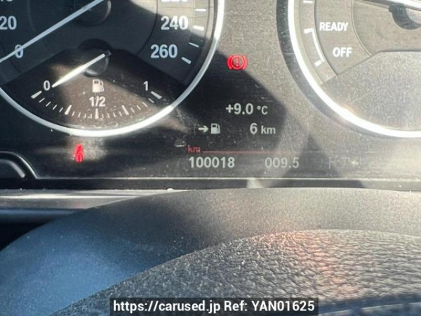 Used 2016 AT bmw 1-series 1R15 Image[26]