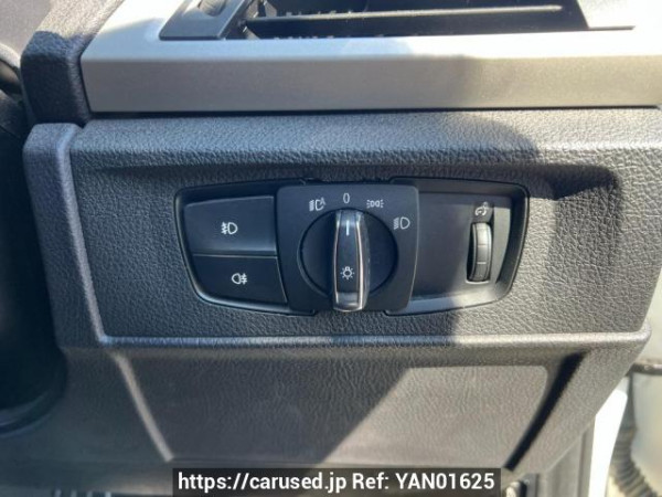 Used 2016 AT bmw 1-series 1R15 Image[27]