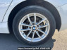 Used 2016 AT bmw 1-series 1R15 Image[29]