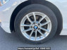 Used 2016 AT bmw 1-series 1R15 Image[30]