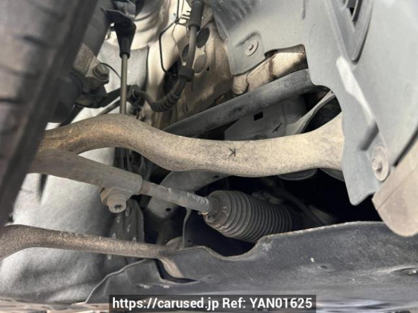 Used 2016 AT bmw 1-series 1R15 Image[32]