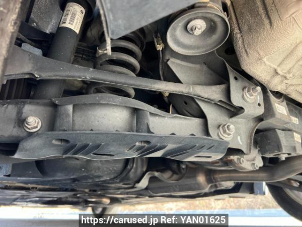 Used 2016 AT bmw 1-series 1R15 Image[34]