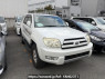 Used 2003 AT toyota hilux-surf RZN215W Image[0]