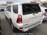 Used 2003 AT toyota hilux-surf RZN215W Image[2]