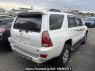 Used 2003 AT toyota hilux-surf RZN215W Image[3]