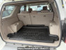 Used 2003 AT toyota hilux-surf RZN215W Image[4]