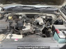Used 2003 AT toyota hilux-surf RZN215W Image[5]