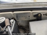 Used 2003 AT toyota hilux-surf RZN215W Image[6]