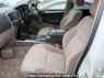 Used 2003 AT toyota hilux-surf RZN215W Image[7]