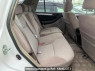 Used 2003 AT toyota hilux-surf RZN215W Image[8]