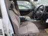 Used 2003 AT toyota hilux-surf RZN215W Image[9]