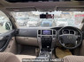 Used 2003 AT toyota hilux-surf RZN215W Image[10]