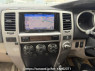 Used 2003 AT toyota hilux-surf RZN215W Image[11]