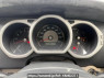 Used 2003 AT toyota hilux-surf RZN215W Image[14]