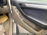Used 2003 AT toyota hilux-surf RZN215W Image[15]